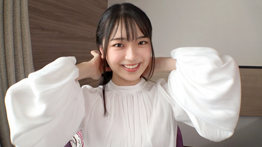 イキまくり注意報発令！！おチンチンが大好きでたまらない看護学生を心ゆくまで挿入でイカセまくる！！