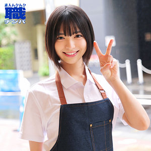 ゆみさん