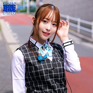 ゆいさん